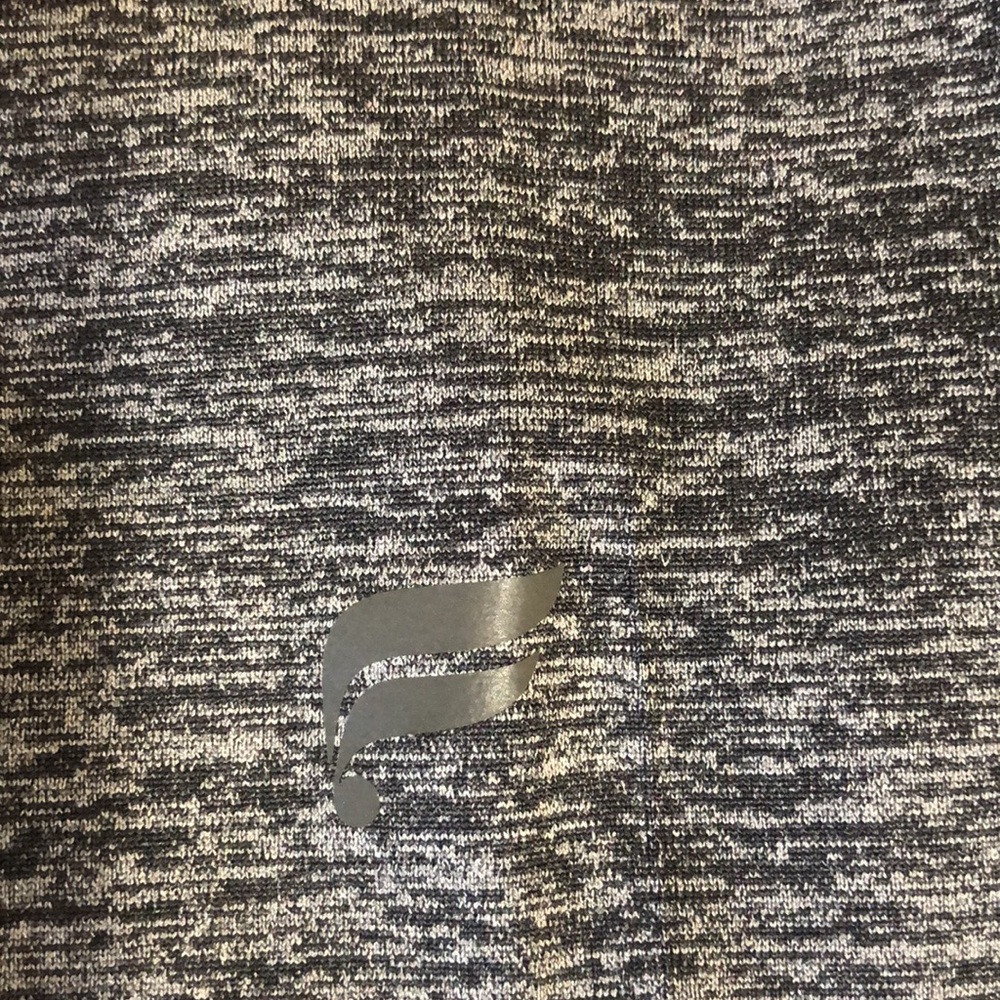 Fabletics Athletic pull over - Picture 4 of 7